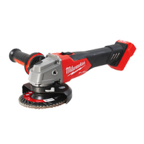  Milwaukee M18 FSAG125X-0