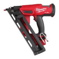 MILWAUKEE M18 FN15GA-0X