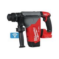 MILWAUKEE M18 ONEFHP-0X OneKey