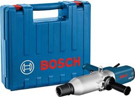 Bosch GDS 30 Professional