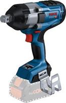 Bosch GDS 18V-1050 H CT Solo