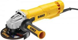 dewalt - DeWalt DWE4237 - 1 nuotrauka