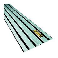 irankis.lt - Dewalt DWS5022 kreipiančioji liniuotė 1.5m - 2 nuotrauka