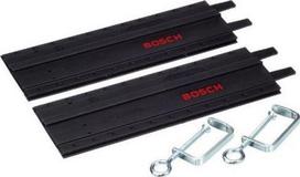 bosch 35 m - Bėgis Bosch PKS Guide Rail 2609255732 - 1 nuotrauka
