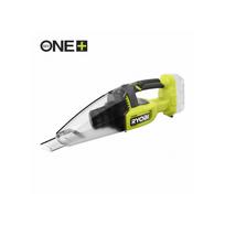 ryobi 18v - Ryobi RHV18F-0 - 1 nuotrauka