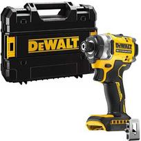 dcf860n - DeWalt DCF860NT-XJ - 1 nuotrauka