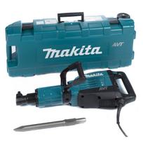 makita hr2630 - Makita HM1317C; 33,8 J; 30 mm; šešiabriaunis - 1 nuotrauka