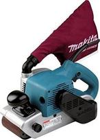 senukai makita - Makita 9403J - 1 nuotrauka