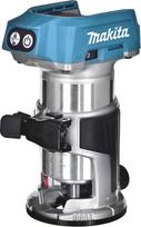 Makita DRT50ZX4