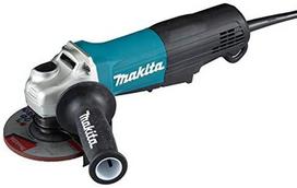 Makita GA5050R