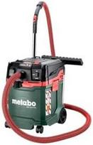 Metabo ASA 30 M PC 1200W 30L