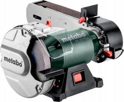 Metabo BS 200 Plus; 600 W