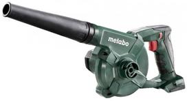 metabo batteries - Metabo AG 18 - 1 nuotrauka