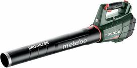 Metabo LB 18 LTX BL (601607850)