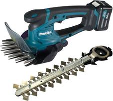 Makita UM600DSMEX
