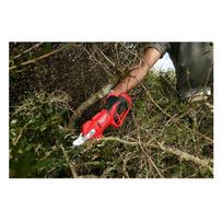 milwaukee m12 - MILWAUKEE M12 BLPRS-0  - 1 nuotrauka