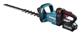 makita akumuliatorius 40v - MAKITA UH004GZ 40V XGT - 1 nuotrauka