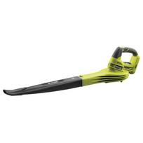 akumuliatorine orapute - Ryobi OBL1820S - 3 nuotrauka
