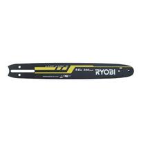Grandininio pjūklo pjovimo juosta Ryobi RAC231 18''; 45 cm; .325''; 72; 1,3 mm