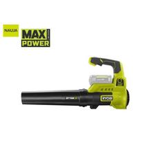 Ryobi RY36BLA-0; 36 V (be akumuliatoriaus ir pakrovėjo)
