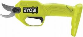 Ryobi RY18SCA-0, 18V, ONE+