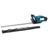 gyvatvores zirkles makita 18v - Makita DUH607H, be akumuliatoriaus ir įkroviklio - 1 nuotrauka