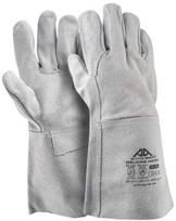 Suvirintojo pirštinės Active Gear W6150, 2 vnt.