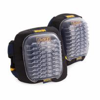 antkeliai - Antkelių komplektas „IRWIN" I-GEL - 1 nuotrauka