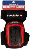 Specialist+ Antkeliai „Hard Surface“, 2 vnt.