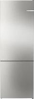 BOSCH KGN492IAF
