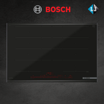 BOSCH PXY890DV1E