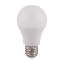 Eurolight LED Lempa A60 E27 10W (60W) 4000K 806 lm, neutraliai balta (Neutral White)