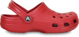 Crocs™ Classic Pepper 36,5