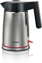 BOSCH TWK6M480
