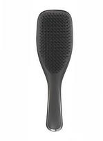 Tangle Teezer Ultimate Detangler Chrome Midnight Sidabrinis (Silver)