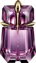 Thierry Mugler Alien EDT 30ml