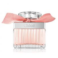 Chloé Roses de Chloé EDT 50 ml