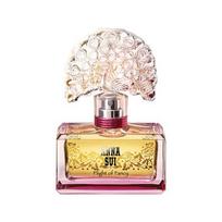 ANNA SUI Flight Of Fancy tualetinis vanduo, 30ml (EDT)