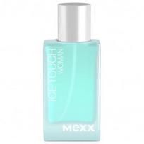 Mexx Ice Touch Woman EDT 30 ml