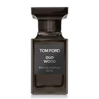 oud kvepalai vyriski - Tom Ford Oud Wood EDP 50ml - 2 nuotrauka