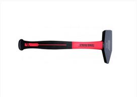 Plaktukas Teng Tools 117030106; 300 g