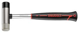 Plaktukas Teng Tools HMSF