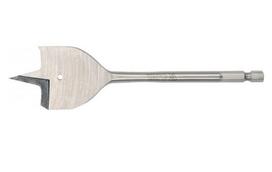 Plunksninis grąžtas medienai Yato YT-3255; 40x152 mm