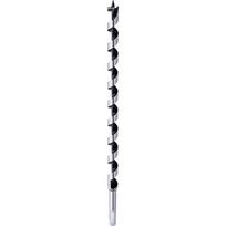 Spiralinis grąžtas medienai Condor CON-XDS-4612; 12x460 mm