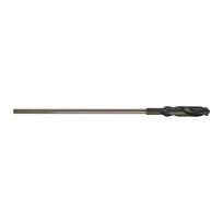 Grąžtas medienai Milwaukee 4932399673; 22x300/400 mm
