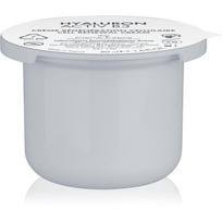 AVENE HYALURON ACTIV B3 atstatantis drėkinamasis gelinis kremas, 50 ml