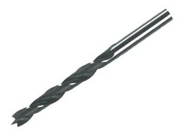 Grąžtas medžiui DeWalt DT4503-QZ; 3x46/70 mm