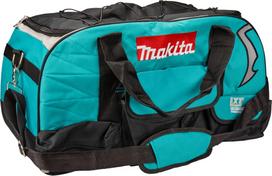 dirzas makita - Krepšys LXT Makita 831278-2 - 1 nuotrauka