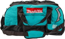 dirzas makita - Krepšys LXT Makita 831278-2 - 2 nuotrauka