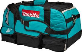 dirzas makita - Krepšys LXT Makita 831278-2 - 3 nuotrauka